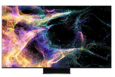 TCL 65" C845 Mini LED 4K TV